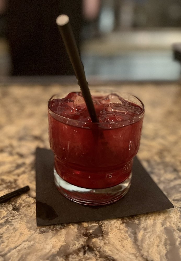 LEDGER BAR Updated September 2024 46 Photos & 24 Reviews 2017 9th