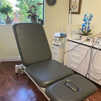 Optima Foot Clinic - Medical Foot Care Near Me - Richmond Hill, Ontario Optima Foot Clinic - Medical Foot Care Near Me - Richmond Hill, Ontario