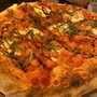 Photo of Farrelli's Pizza