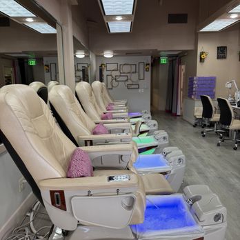 Classy Nails - Nail Salons Near Me - Campbell, California Classy Nails - Nail Salons Near Me - Campbell, California