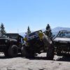 The Rubicon Off Road Trail gift card