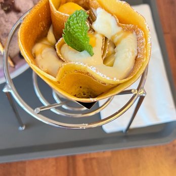 Sweet Mong - Coffee & Tea Near Me - Las Vegas, Nevada Sweet Mong - Coffee & Tea Near Me - Las Vegas, Nevada