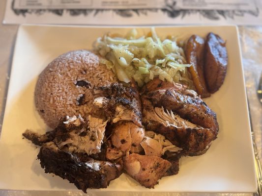 Taste Of The Islands Charleston. SC by null