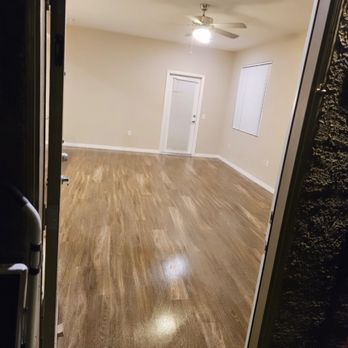 Yes Maid Cleaning Services - Home Cleaning Near Me Yes Maid Cleaning Services - Home Cleaning Near Me