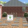 Photo of Capek's Landscaping