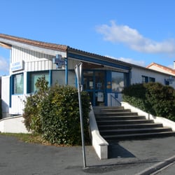 Clinique Vétérinaire les Mondoux Marsat et Goustat