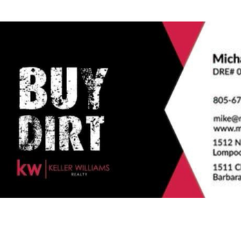 Michael Kennedy at Keller Williams Realty - Real Estate Agents Near Me Michael Kennedy at Keller Williams Realty - Real Estate Agents Near Me