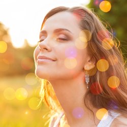 Micronutrient Infusion Services - Experiencing depression? We can help!