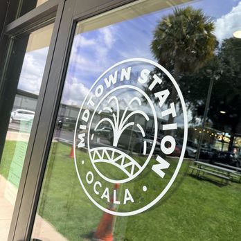 Midtown Station - Beer Bar Near Me - Ocala, Florida Midtown Station - Beer Bar Near Me - Ocala, Florida