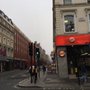 Photo of Mercure London Paddington Hotel