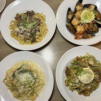 Folco's Ristorante - Italian Near Me - Markham, Ontario Folco's Ristorante - Italian Near Me - Markham, Ontario