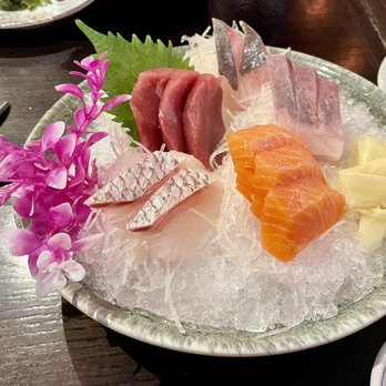 Iki Modern Japanese Cuisine - Japanese Near Me - Flushing, New York Iki Modern Japanese Cuisine - Japanese Near Me - Flushing, New York