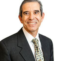 Rao Dermatology - Joseph Contreras PA-C