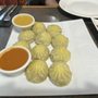 Photo of Swagat India Bar and Bistro