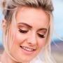 Kaizen Lashes and Aesthetics