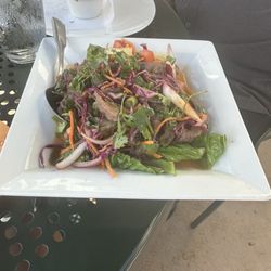 California Weight Control Center