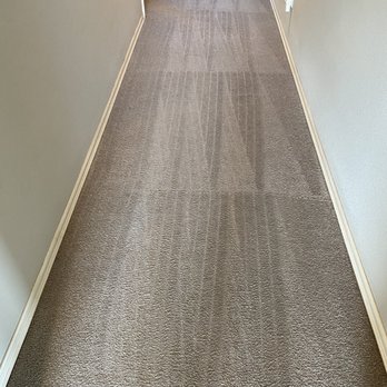 A1 steam carpet cleaning - Carpet Cleaning Near Me - Tulsa, Oklahoma A1 steam carpet cleaning - Carpet Cleaning Near Me - Tulsa, Oklahoma