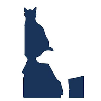 WestVet Meridian 24/7 Animal Emergency & Specialty Center - Logo - Veterinarians Near Me - Meridian, Idaho WestVet Meridian 24/7 Animal Emergency & Specialty Center - Logo - Veterinarians Near Me - Meridian, Idaho