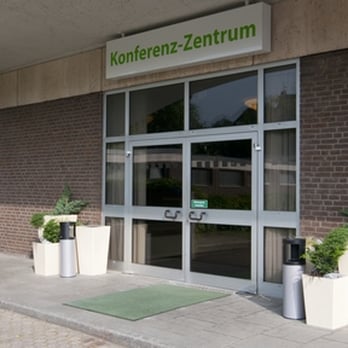 Leonardo Royal - ...der Weg zu Ihrer Veranstaltung... - Hotels Near Me - Cologne, NW