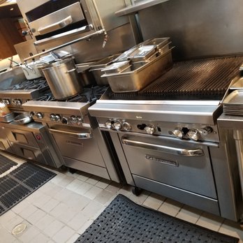 Stay Kool Mechanical - Commercial Kitchen equipment repair - Heating & Air Conditioning/HVAC Near Me - Las Vegas, Nevada Stay Kool Mechanical - Commercial Kitchen equipment repair - Heating & Air Conditioning/HVAC Near Me - Las Vegas, Nevada