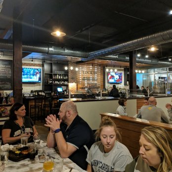 Lock 15 Brewing Co. - Brewpubs Near Me - Akron, Ohio Lock 15 Brewing Co. - Brewpubs Near Me - Akron, Ohio