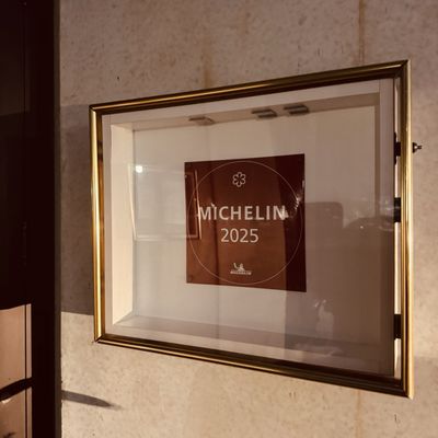 Armature Works by null