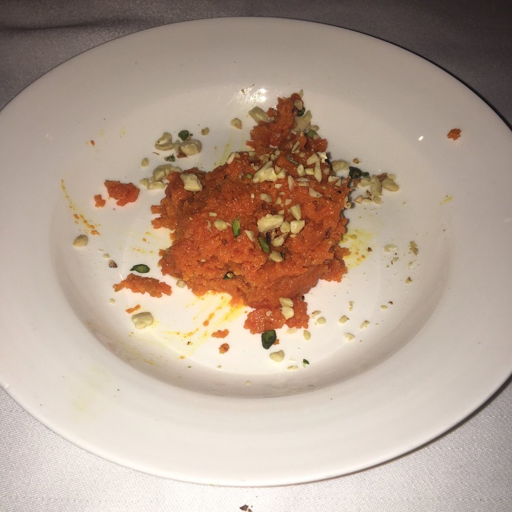 Bombay Palace - Indian Near Me - London, XGL