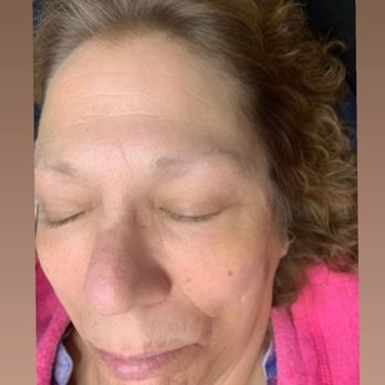Faces By Kalahn - Skin Care Near Me - Nashville, Tennessee Faces By Kalahn - Skin Care Near Me - Nashville, Tennessee