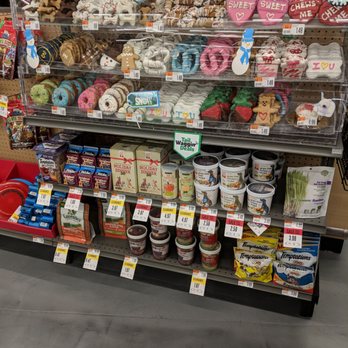 Pet Supplies Plus Fitchburg - Doge cookies! - Pet Groomers Near Me - Fitchburg, Wisconsin Pet Supplies Plus Fitchburg - Doge cookies! - Pet Groomers Near Me - Fitchburg, Wisconsin