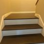 Photo of Craft & Bulk Flooring