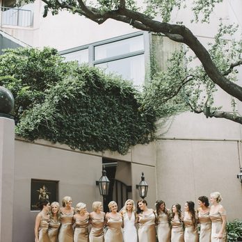 Bella Bridesmaids - Jenny Yoo - Bridal Near Me - Baton Rouge, Louisiana Bella Bridesmaids - Jenny Yoo - Bridal Near Me - Baton Rouge, Louisiana