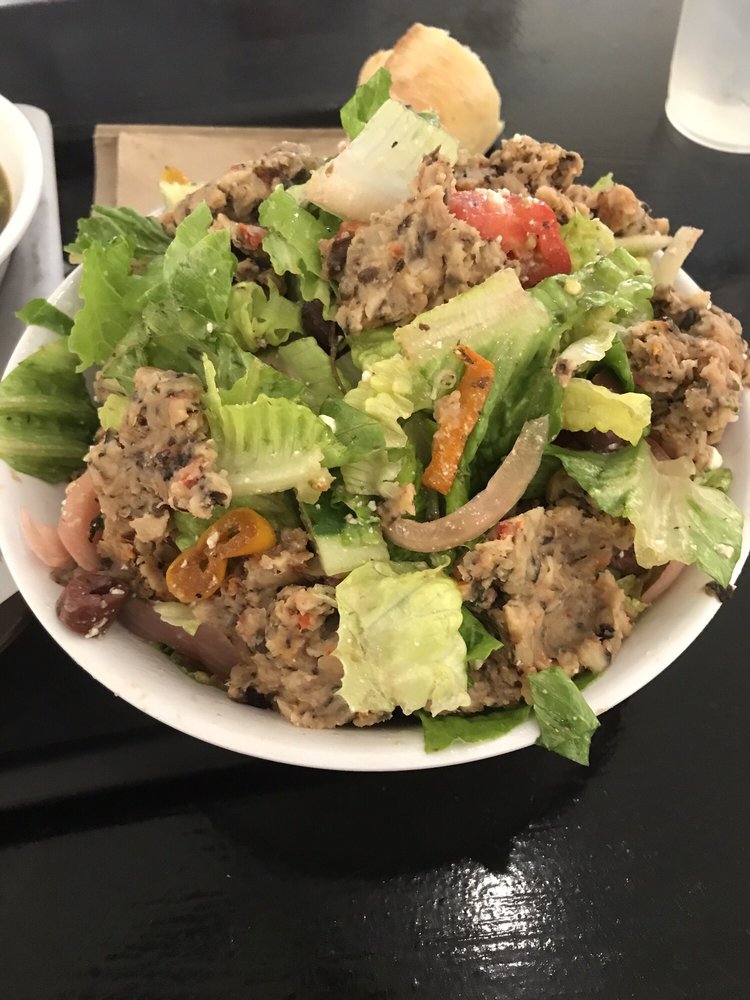 BUTTERHEAD GREENS CAFE CLOSED 33 Photos & 89 Reviews 1813 Bull St