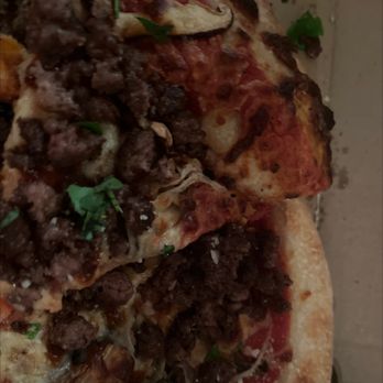 Poor People's Pub - Worst pizza ever! - Pubs Near Me - New Shoreham, Rhode Island Poor People's Pub - Worst pizza ever! - Pubs Near Me - New Shoreham, Rhode Island