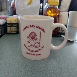 Great mugs Great mugs