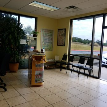 BK Nails and Spa - Nail Salons Near Me - Austin, Texas BK Nails and Spa - Nail Salons Near Me - Austin, Texas