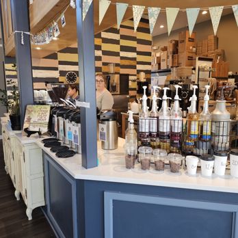 Insomnia Coffee - Cedar Mill - Coffee & Tea Near Me - Portland, Oregon Insomnia Coffee - Cedar Mill - Coffee & Tea Near Me - Portland, Oregon