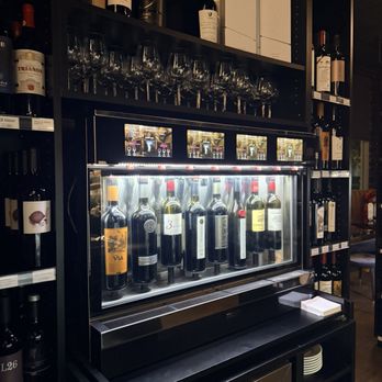 Barrel Wine and Cheese - Wine Bars Near Me - Hallandale Beach, Florida Barrel Wine and Cheese - Wine Bars Near Me - Hallandale Beach, Florida