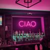 Ciao Tapas Bar & Lounge gift card