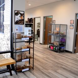 Animal Talk Medical Center