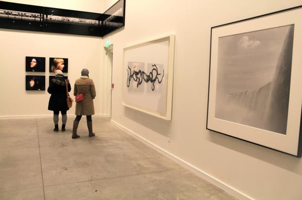 Transformer Station by null