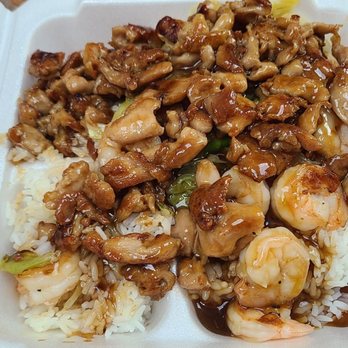 NORI JAPAN - Updated December 2025 - 10 Photos - 11500 Midlothian