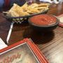 Photo of Bellas Fresh Mexican Grill
