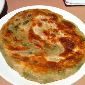 A&J - Scallion Pancake - Taiwanese Near Me - Annandale, Virginia A&J - Scallion Pancake - Taiwanese Near Me - Annandale, Virginia