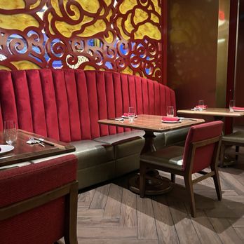 Hong Bao Kitchen - Asian Fusion Near Me - S Highland, California Hong Bao Kitchen - Asian Fusion Near Me - S Highland, California