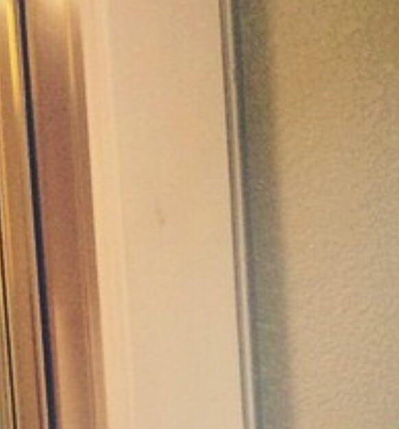 Law Offices Of Yvette Mastin - immigration attorney in Houston, TX