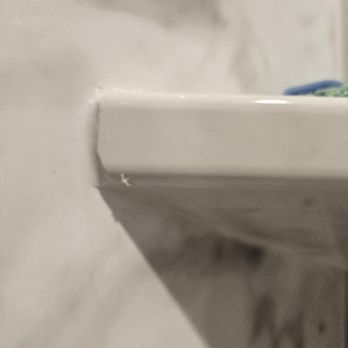 Re-Bath - Kitchen & Bath Near Me - Raleigh, North Carolina Re-Bath - Kitchen & Bath Near Me - Raleigh, North Carolina