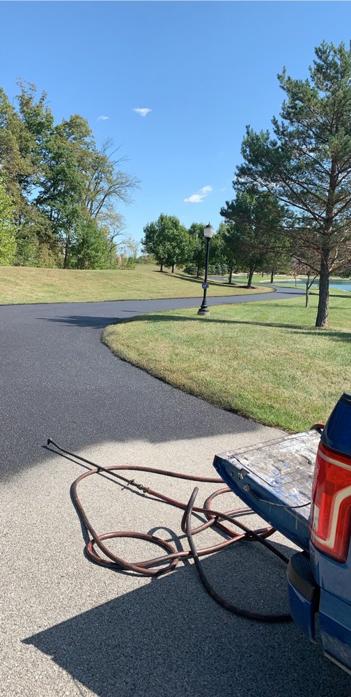 Slide of Jeffery Construction