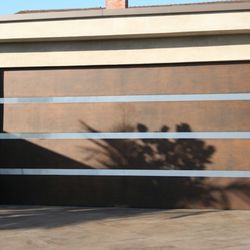 SANTA CRUZ GARAGE DOORS - 60 Photos & 35 Reviews - Santa Cruz