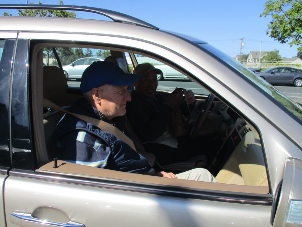 WEST AUTO SALES Updated October 2024 12 Photos & 32 Reviews 830 El Camino Real, Belmont