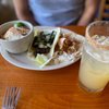 TacoLu gift card